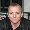 Dennis Lehane