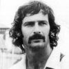 Dennis Lillee