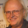 Dennis Muren