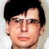 Dennis Nilsen