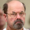 Dennis Rader