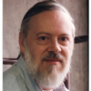 Dennis Ritchie