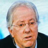 Dennis Ross