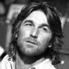 Dennis Wilson