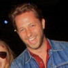 Derek Blasberg