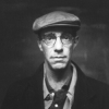 Derek Jarman