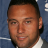 Derek Jeter