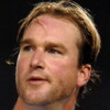 Derek Lowe