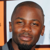 Derek Luke