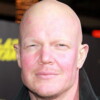 Derek Mears