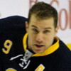 Derek Roy