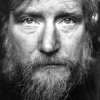 Dermot Healy