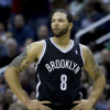 Deron Williams