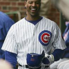 Derrek Lee