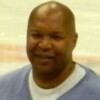 Derrick Coleman