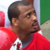 Derrick Johnson