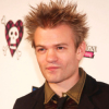 Deryck Whibley