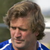 Des Hasler