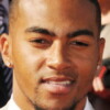 DeSean Jackson