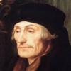 Desiderius Erasmus