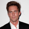 Desmond Harrington