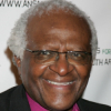 Desmond Tutu