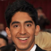 Dev Patel