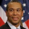 Deval Patrick