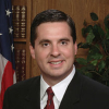 Devin Nunes