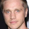 Devon Sawa