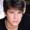 Devon Werkheiser