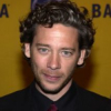 Dexter Fletcher