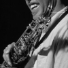 Dexter Gordon