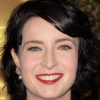 Diablo Cody