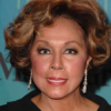 Diahann Carroll