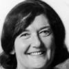 Dian Fossey