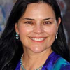 Diana Gabaldon