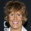 Diana Nyad