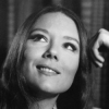 Diana Rigg