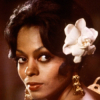 Diana Ross