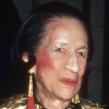 Diana Vreeland