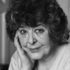 Diana Wynne Jones