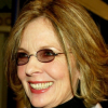 Diane Keaton