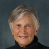 Diane Ravitch