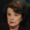 Dianne Feinstein