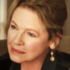 Dianne Wiest