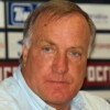 Dick Advocaat