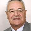 Dick Bennett