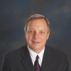 Dick Durbin