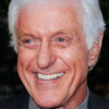 Dick Dyke